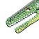 Figure line 20 cm "crocodile"