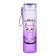Water bottle, 460 ml, llamaste