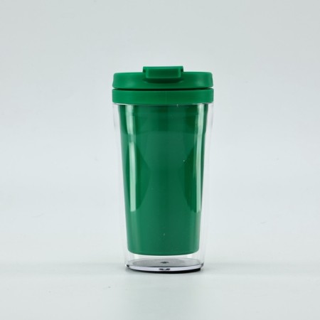 Thermost man under the insert "View 3", 250 ml-1