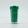 Thermost man under the insert "View 3", 250 ml