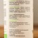 Ants for Eco -Killer ants, tube, 500 ml,
