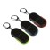 Trick for searching for keys Luazon LKL-04, plastic, mix