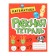 Workbook "Mathematics"