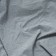 Boyle elastic sheet, size 200x160x25 cm, dark gray color