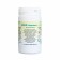 Dry coughing tablets "Light Healthy", 90 pcs