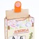 Set of Cards "ABC"