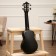 Soprano Upophane Music Life Blue