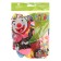 Latex ball 12 “Children's theme”, pastel, 2-sided, set of 50 pcs.