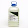Liquid soap for hand extract IPC Afi Soap Pearl, 5l