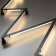 Wall lamp ZIP IP20 LED 36W 2285LM 3000K