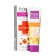 Universal cream "Panthenol Plus", 40 ml