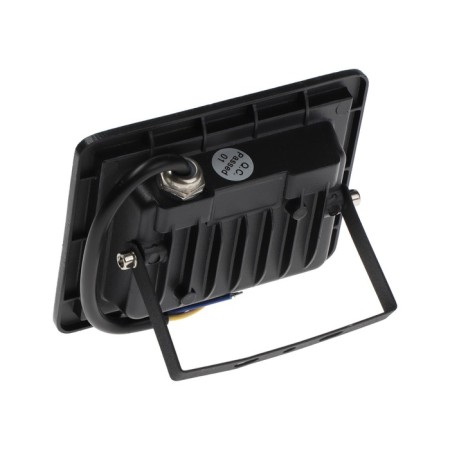 RSV-SFL-3-30W-6500K-IP65 LED spotlight-2