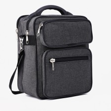 Male bag, 
