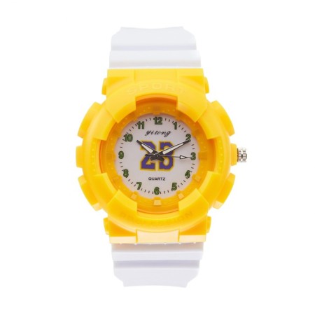 Men's watch, D-5 cm-2