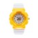 Men's watch, D-5 cm