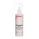 Thermo spray-serum Beautydose 200 ml