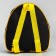 Baby backpack, 23x21x10 cm, puppy patrol