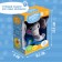 Musical toy "Beloved Friend", sound
