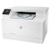 MFP, LAZ TsV Print HP Laserjet Pro M182N, 600X600 DPI, 16 pages/min (CV/CB), A4, White