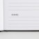 New Year. Classic diary "Best of the best", 7BC A5, 80 sheets