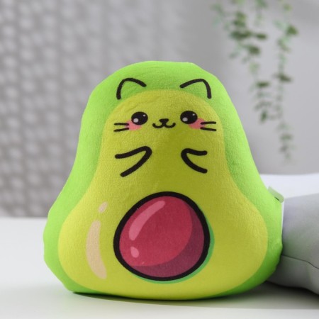 Antistress toy "Kotakado"-1