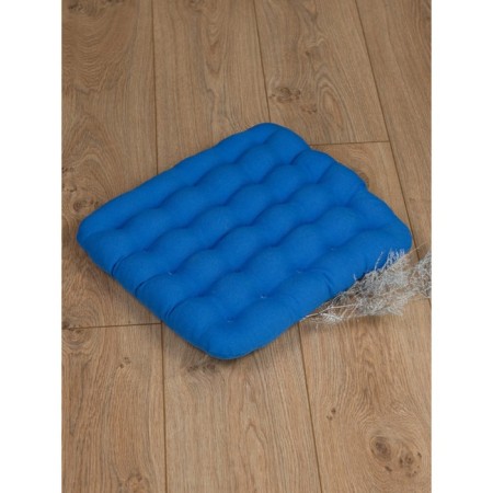 Bio-podushka, size 50x50 cm, martial-2