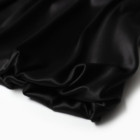 Skirt-Ballon Women's Mist, p. M, black-10