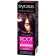 Syoss Root Retouch, dark brown, 60 ml tinting cream for hair