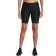 Women's shorts Under Armor Hg Bike Short, Size 46-48 (1360939-001)