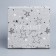 Box Gift team, packaging, “stars”, 15 x 15 x 7 cm