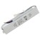 Driver for the universal panel Ecola Led Panel Power Supply, 50 W, 220 B