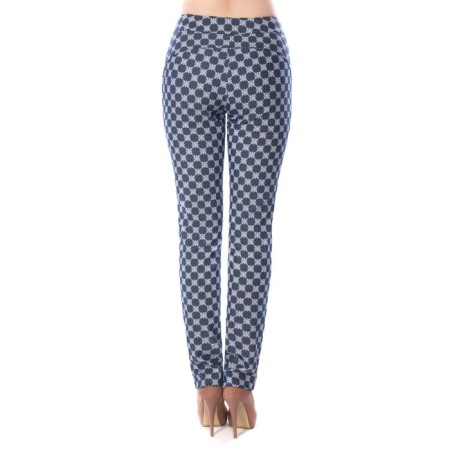 Women's pants, size 42-3