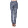 Women's pants, size 42