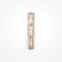 Bra Maytoni Mod094WL-03G, 3CHE14, 60W, 13x75.2 cm, color gold