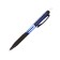 Handle Automatic ball jetstream SXN-101-05, 0.5 mm, blue