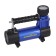 Car compressor GOODYEAR GY-30L CASE, 30 l/min, removable hose