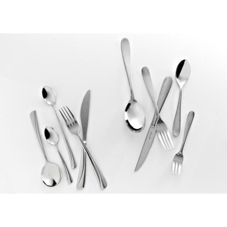 Dessert knife angel-1