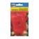 Sweet pepper "Boriska-Barbarisk", 0.2 g