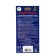 New Year's honey balm Altai "Male", 2 pcs 250 ml