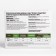 Solo extract Plus, for respiratory organs, 30 tablets