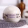 Lavender and vanilla bath bomb 110 g