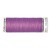 Lilac-pink