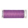 SEW-HALL thread for all materials, 200 m, 748277 (716 lilac pink)