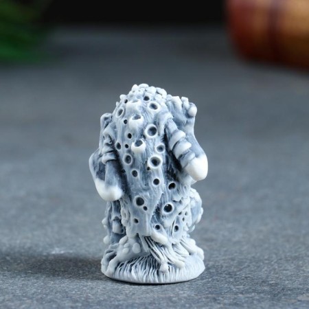 Сувенир "Леший" 5,5см-2