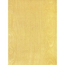 Self-adhesive film 