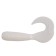 Helios Credo White, 8.5 cm, 7 pcs. (HS-11-001)