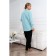 Female shirt, size 46
