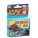 Everyday feed for bottom fish "Aquaculinar", 30 g