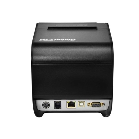 Check printer Global-Pos RP328 RS232+usb+Ethernet 250 mm/s-5