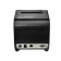 Check printer Global-Pos RP328 RS232+usb+Ethernet 250 mm/s